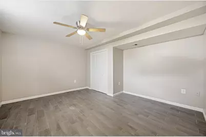13119 4th Street, Bowie, MD 20720 - Photo 55