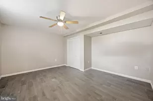 13119 4th St, Bowie, MD 20720 - Photo 55
