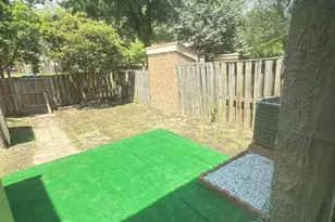 8205 Canning, Greenbelt, MD 20770 - Photo 27