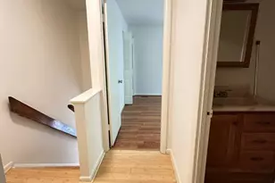 8205 Canning, Greenbelt, MD 20770 - Photo 11