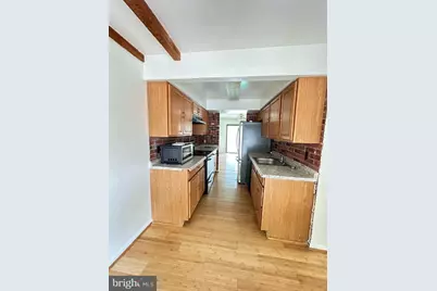 8205 Canning, Greenbelt, MD 20770 - Photo 23