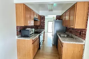 8205 Canning, Greenbelt, MD 20770 - Photo 23