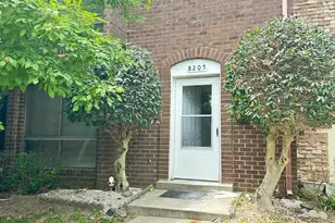 8205 Canning, Greenbelt, MD 20770 - Photo 1