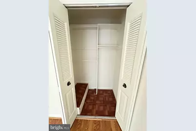 8205 Canning, Greenbelt, MD 20770 - Photo 17