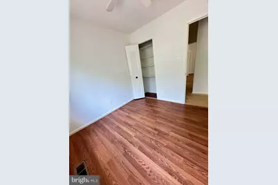 8205 Canning, Greenbelt, MD 20770 - Photo 9