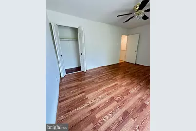 8205 Canning, Greenbelt, MD 20770 - Photo 15