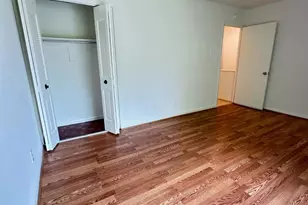 8205 Canning, Greenbelt, MD 20770 - Photo 15