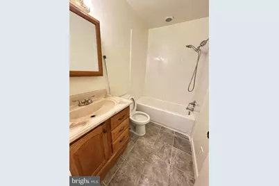 8205 Canning, Greenbelt, MD 20770 - Photo 13