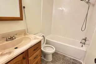8205 Canning, Greenbelt, MD 20770 - Photo 13
