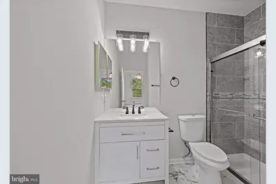 14707 Hampshire Hall Court #204, Upper Marlboro, MD 20772 - Photo 27