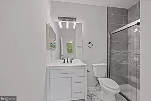 14707 Hampshire Hall Ct, Upper Marlboro, MD 20772 - Photo 27