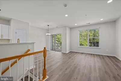 14707 Hampshire Hall Court #204, Upper Marlboro, MD 20772 - Photo 9