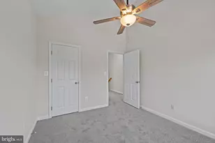 14707 Hampshire Hall Ct, Upper Marlboro, MD 20772 - Photo 25