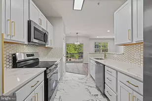 14707 Hampshire Hall Ct, Upper Marlboro, MD 20772 - Photo 17