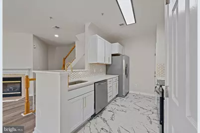 14707 Hampshire Hall Court #204, Upper Marlboro, MD 20772 - Photo 15