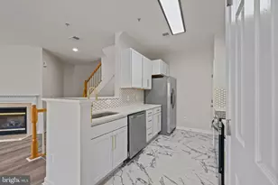 14707 Hampshire Hall Ct, Upper Marlboro, MD 20772 - Photo 15