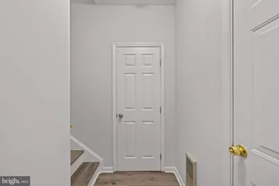 14707 Hampshire Hall Court #204, Upper Marlboro, MD 20772 - Photo 5