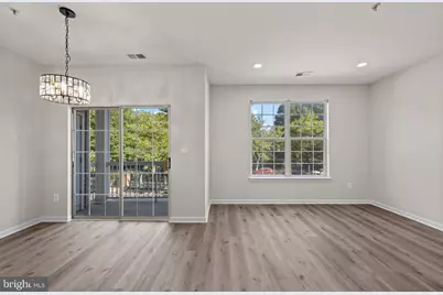 14707 Hampshire Hall Court #204, Upper Marlboro, MD 20772 - Photo 11