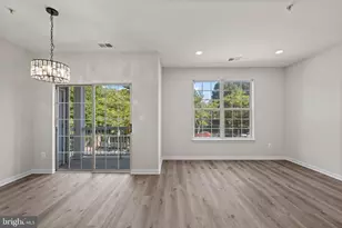 14707 Hampshire Hall Ct, Upper Marlboro, MD 20772 - Photo 11