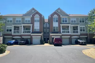 14707 Hampshire Hall Ct, Upper Marlboro, MD 20772 - Photo 1