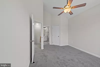 14707 Hampshire Hall Court #204, Upper Marlboro, MD 20772 - Photo 23