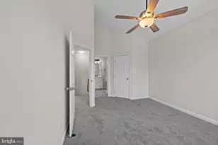 14707 Hampshire Hall Ct, Upper Marlboro, MD 20772 - Photo 23