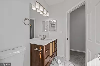 14707 Hampshire Hall Court #204, Upper Marlboro, MD 20772 - Photo 19