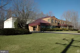 6407 SW Crain Hwy, Upper Marlboro, MD 20772 - Photo 1