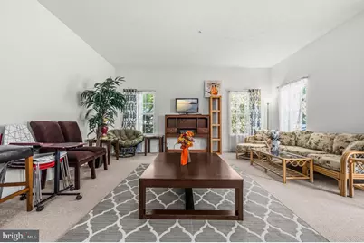 2906 Argentina Place, Bowie, MD 20716 - Photo 15
