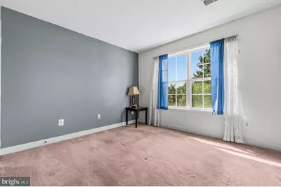 2906 Argentina Place, Bowie, MD 20716 - Photo 29