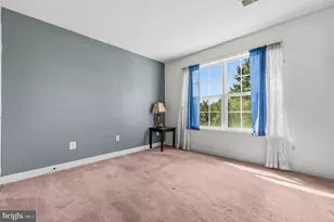 2906 Argentina Pl, Bowie, MD 20716 - Photo 29