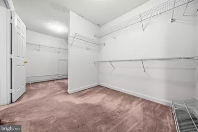 2906 Argentina Place, Bowie, MD 20716 - Photo 23