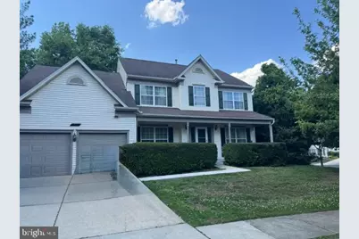 2906 Argentina Place, Bowie, MD 20716 - Photo 1