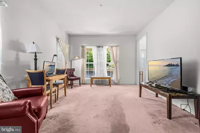 2906 Argentina Place, Bowie, MD 20716 - Photo 7