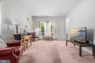 2906 Argentina Pl, Bowie, MD 20716 - Photo 7