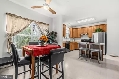 2906 Argentina Place, Bowie, MD 20716 - Photo 13
