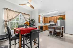 2906 Argentina Pl, Bowie, MD 20716 - Photo 13