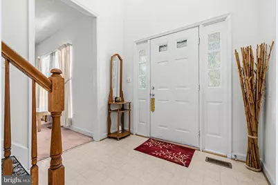2906 Argentina Place, Bowie, MD 20716 - Photo 5