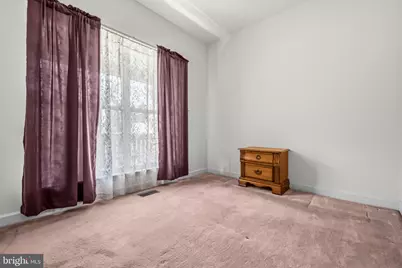 2906 Argentina Place, Bowie, MD 20716 - Photo 19