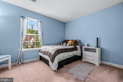 2906 Argentina Place, Bowie, MD 20716 - Photo 27