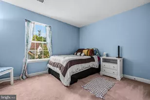 2906 Argentina Pl, Bowie, MD 20716 - Photo 27