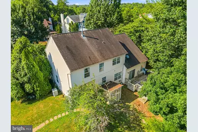 2906 Argentina Place, Bowie, MD 20716 - Photo 39