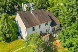 2906 Argentina Pl, Bowie, MD 20716 - Photo 39