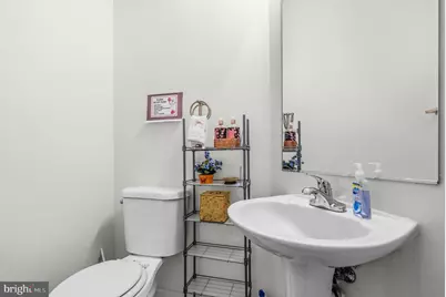 2906 Argentina Place, Bowie, MD 20716 - Photo 17