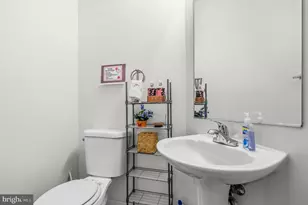2906 Argentina Pl, Bowie, MD 20716 - Photo 17