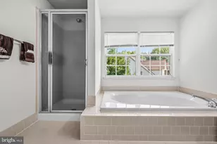 2906 Argentina Pl, Bowie, MD 20716 - Photo 25