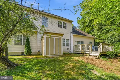 2906 Argentina Place, Bowie, MD 20716 - Photo 37