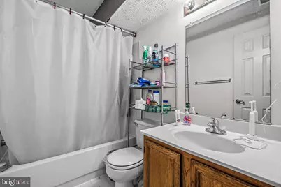 2906 Argentina Place, Bowie, MD 20716 - Photo 33