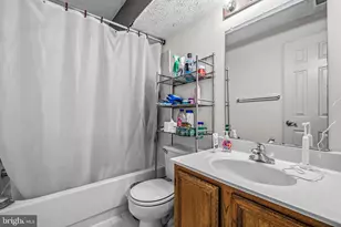 2906 Argentina Pl, Bowie, MD 20716 - Photo 33