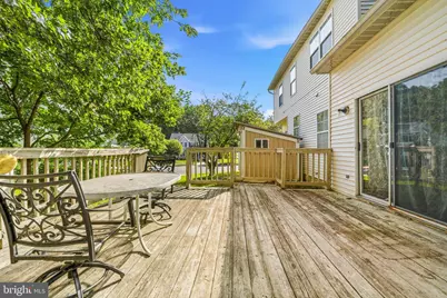 2906 Argentina Place, Bowie, MD 20716 - Photo 35